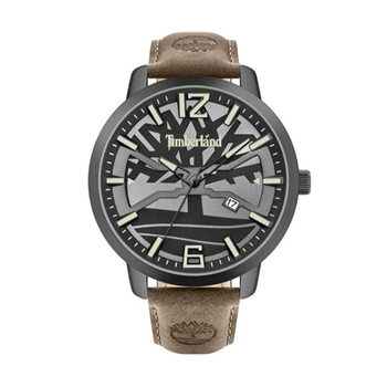 ساعت مچی تیمبرلند TBL15899JYB-61-G